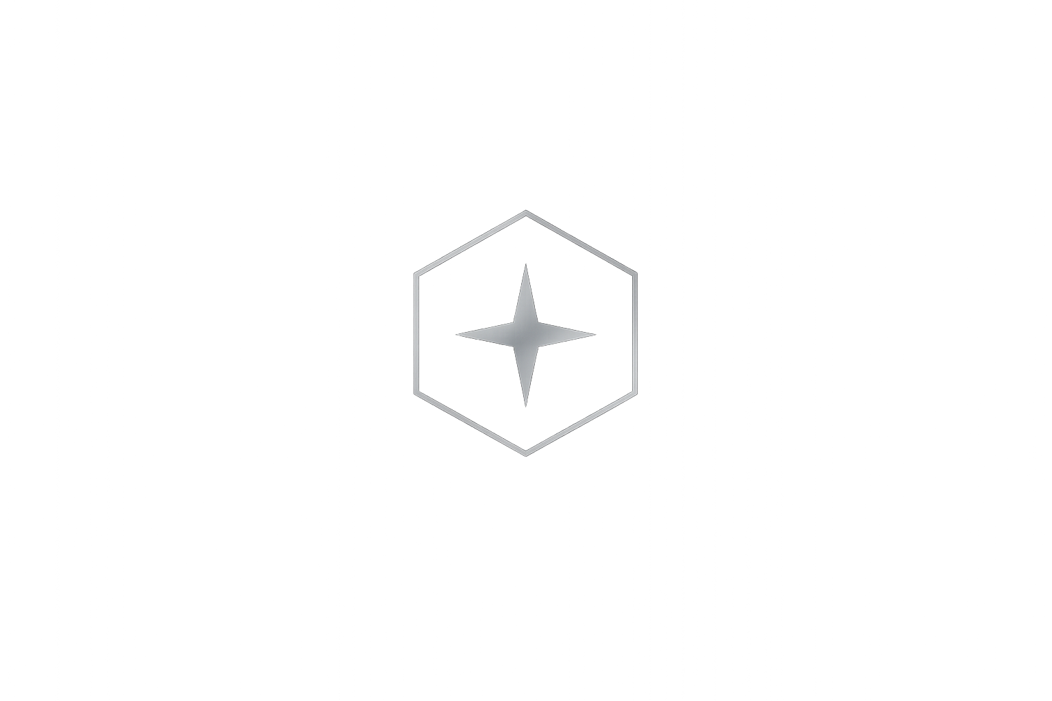 Prometheus Protocol Logo