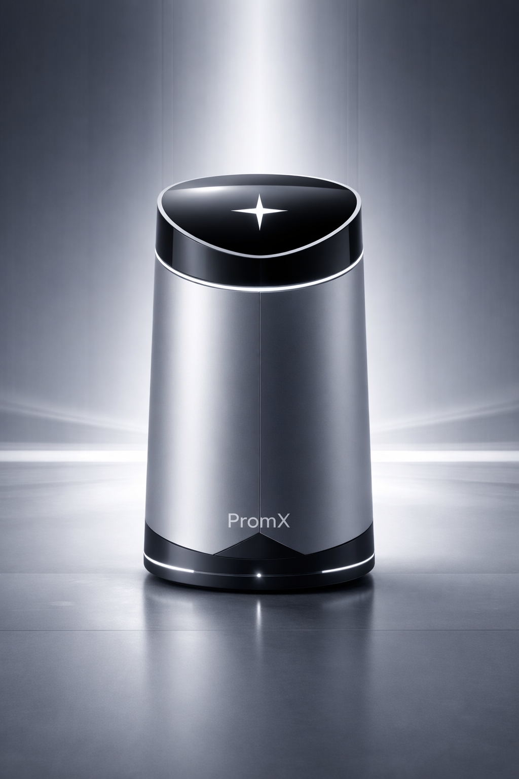 PromX Hardware Device